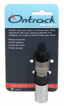 Ontrack - Crank Extractor