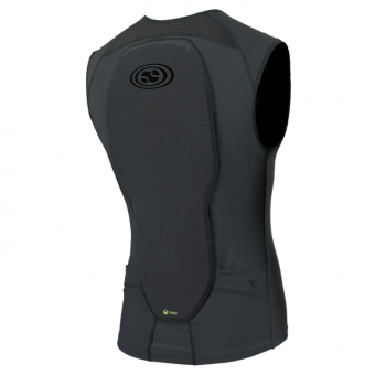 iXS - Flow Protection Vest