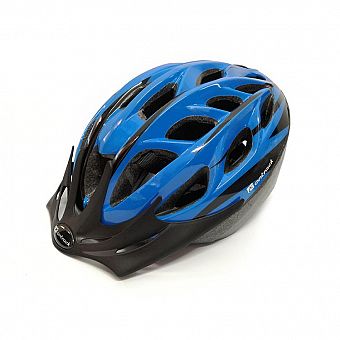 Ontrack - Sport Helmet