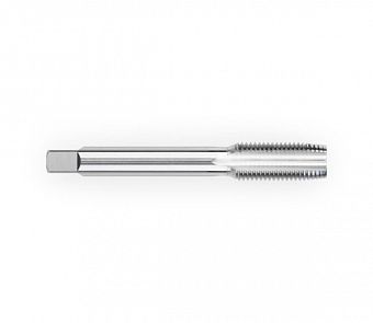 Park Tool - TAP-15 Thru-Axle Tap