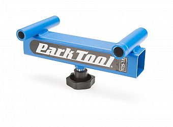 Park Tool - 1729-TA - Sliding Thru Axle Adaptor