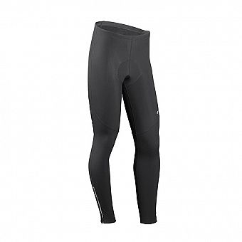 Bellwether - Men's Thermaldress Tights