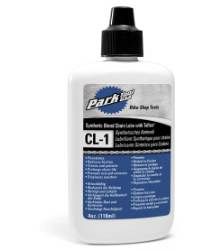 Park Tool - CL-1 - Synthetic Chain Lube-PTFE