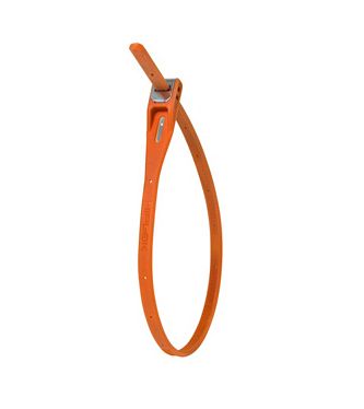 Security Ties