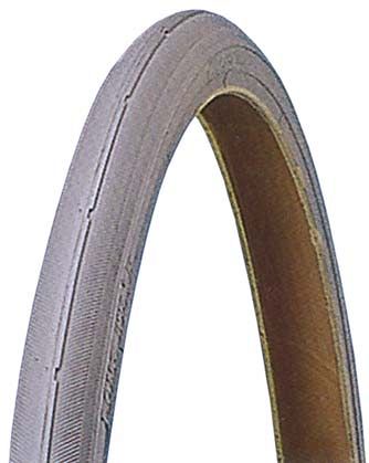 Wheelchair & Industrial Tyres