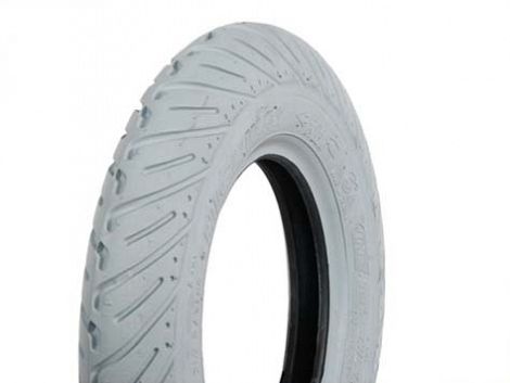 Wheelchair & Industrial Tyres