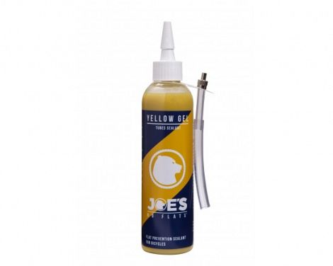 Sealant
