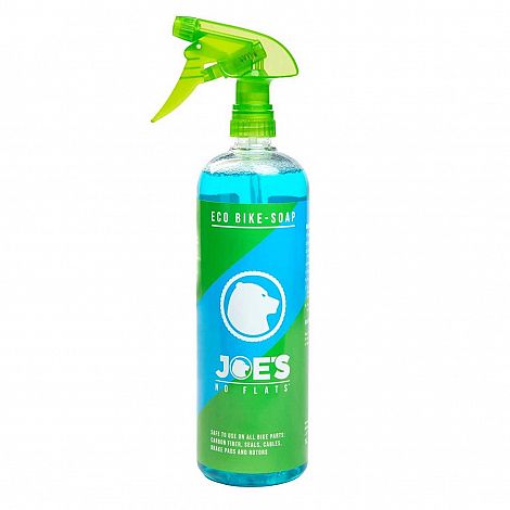 Cleaning Products