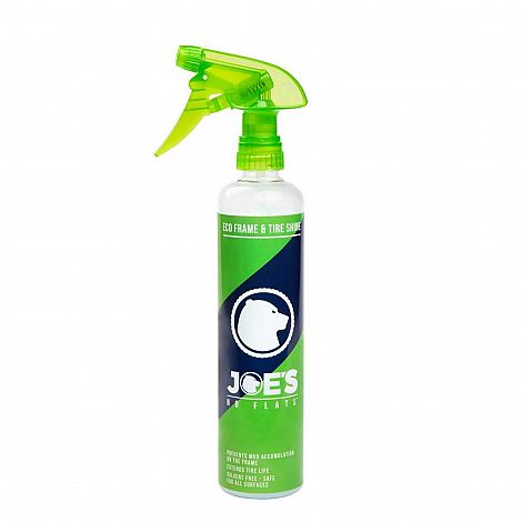 Cleaning Products