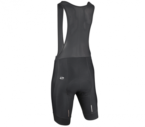 Bib Shorts