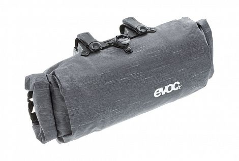 Handlebar Bags