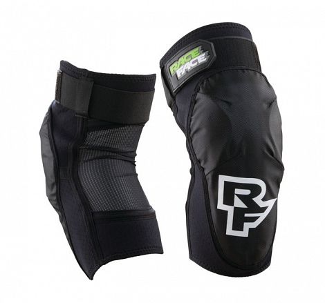 Elbow Pads