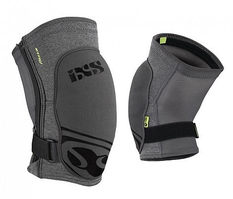 Knee Pads