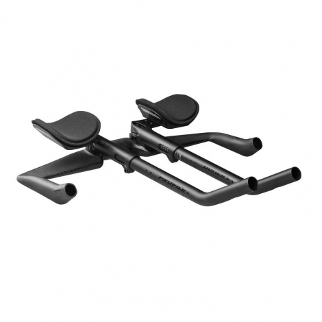 Aerobars