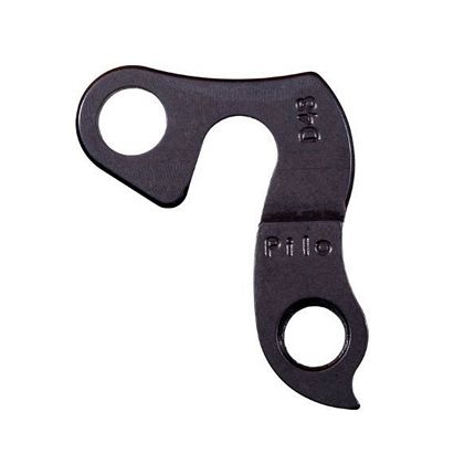 Derailleur Hangers