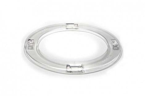 Spoke Protectors