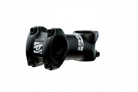 31.8mm