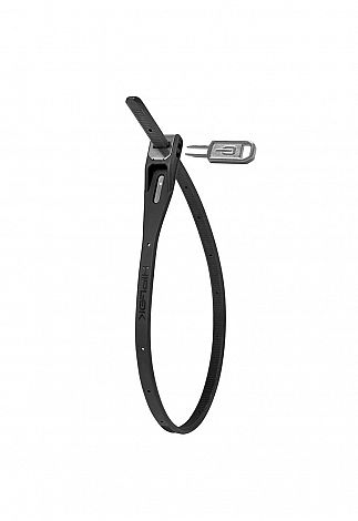 Security Ties