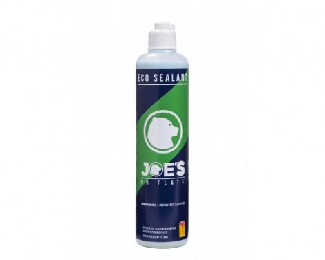Sealant