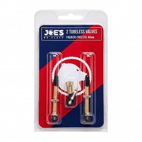 Tyres, Tubes & Sealants