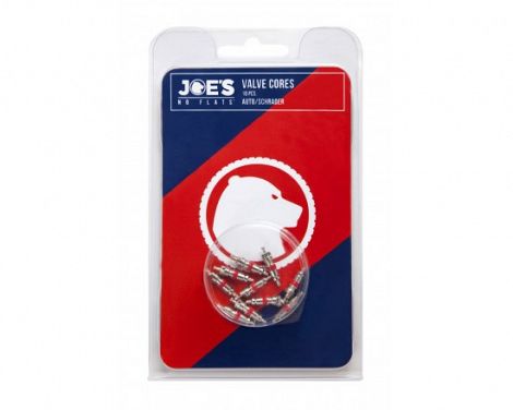 Sealants & Tubeless Parts