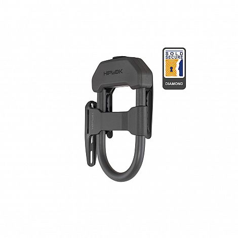 Wearable Locks