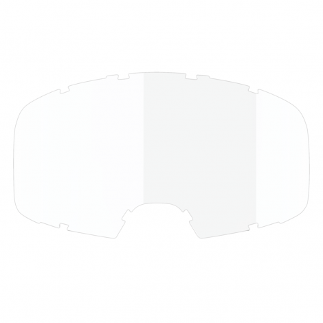 Helmets & Protection
