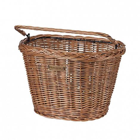 Baskets