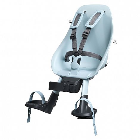 Child Seats