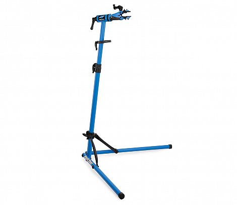 Repair Stands & Accessories