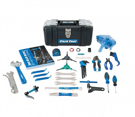 Tool Kits & Tool Boxes