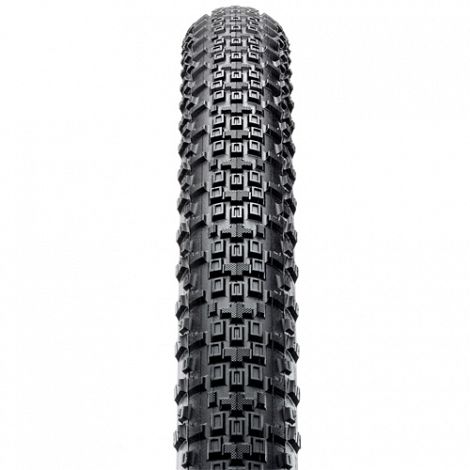 650b