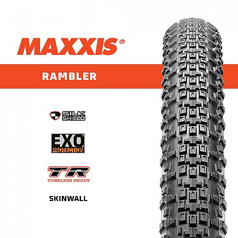 650b