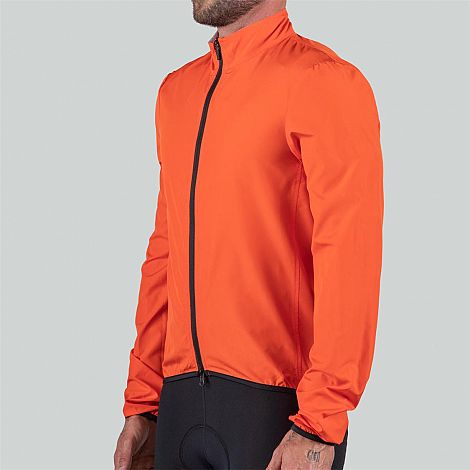 Men's