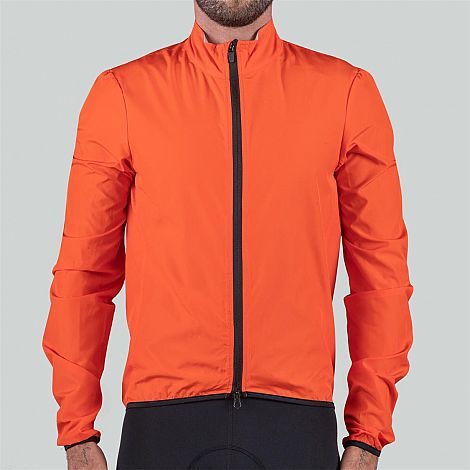 Men's