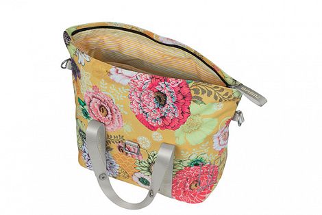 Carrier/Pannier Bags