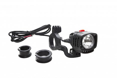 E-bike Lights