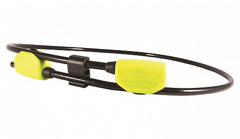 Wearable Locks