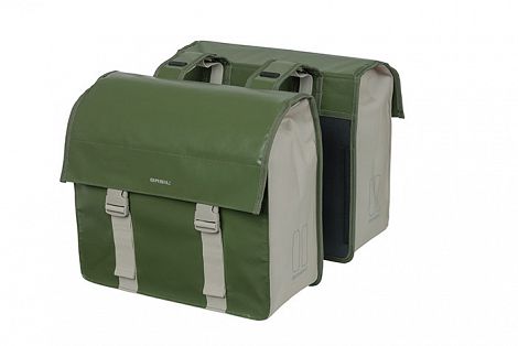 Carrier/Pannier Bags
