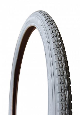 Wheelchair & Industrial Tyres