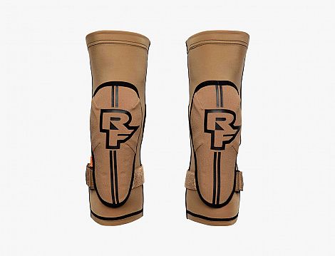 Helmets & Protection