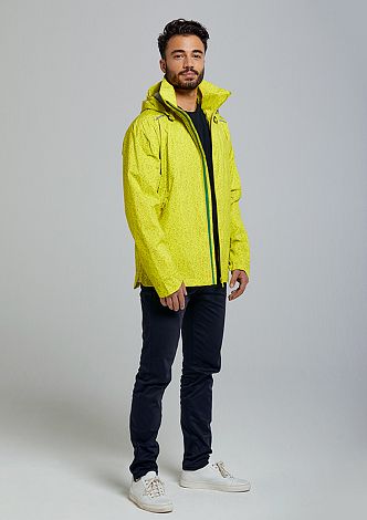 Men's