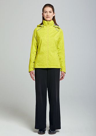 Women's