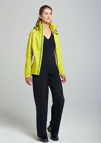Women's