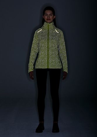 Women's