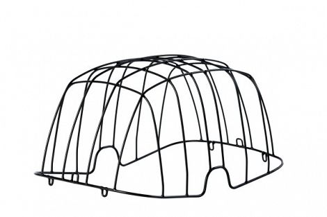 Pet Baskets