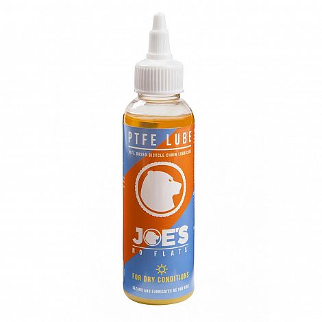 Lubricant