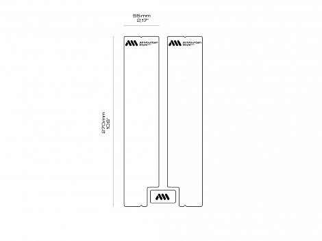 Fork Protection