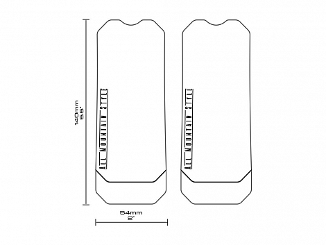 Crank Protection