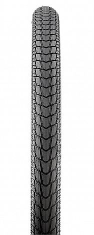 45-50c